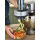 KENWOOD KAX700PL - 444552 - zdjęcie 4